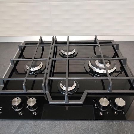 Decebal Premium Confort Craiova Bagian luar foto
