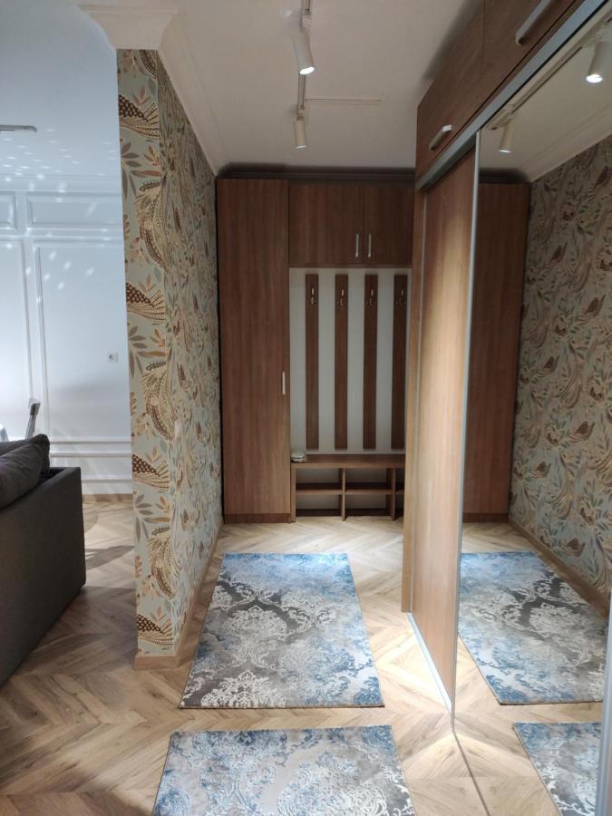 Decebal Premium Confort Craiova Bagian luar foto