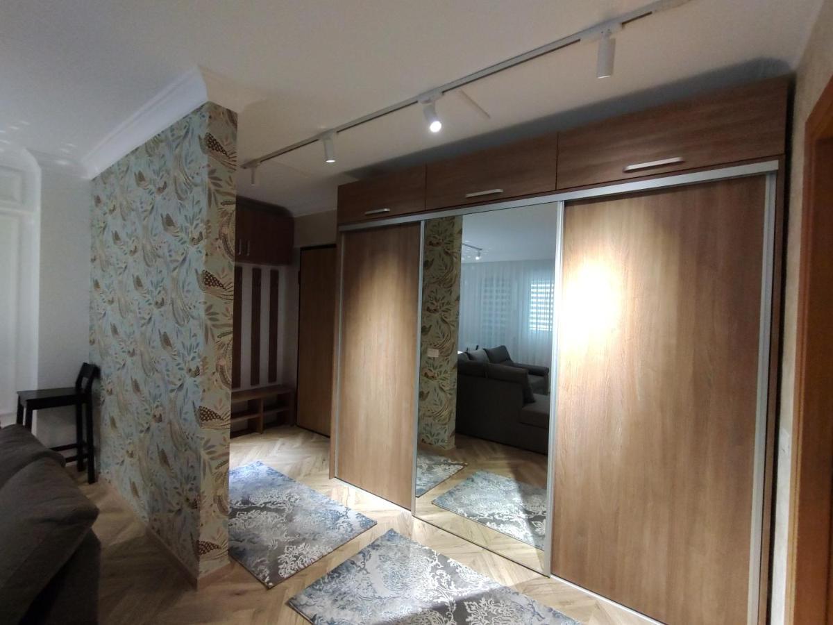 Decebal Premium Confort Craiova Bagian luar foto