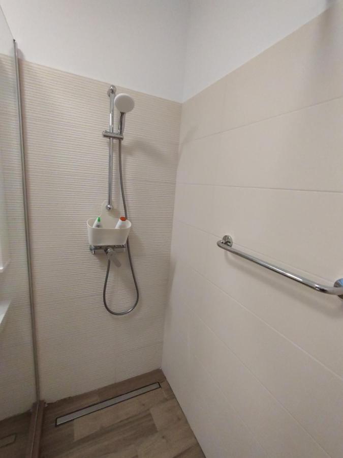 Decebal Premium Confort Craiova Bagian luar foto
