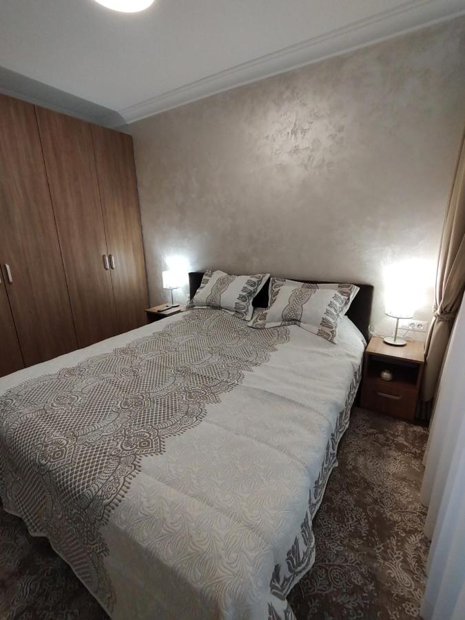 Decebal Premium Confort Craiova Bagian luar foto