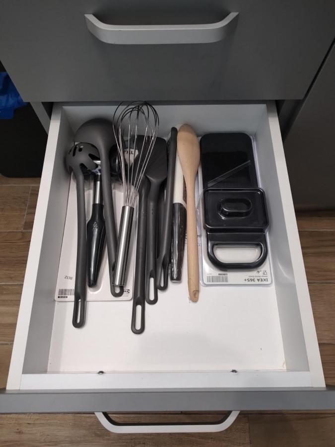 Decebal Premium Confort Craiova Bagian luar foto