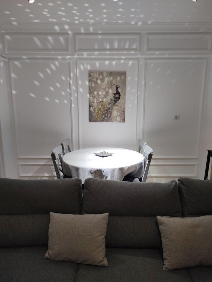 Decebal Premium Confort Craiova Bagian luar foto