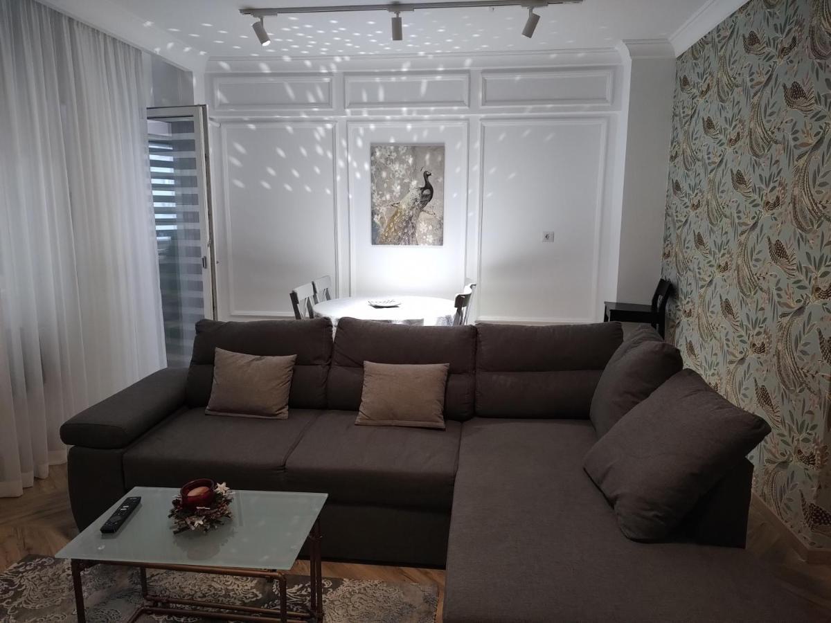 Decebal Premium Confort Craiova Bagian luar foto