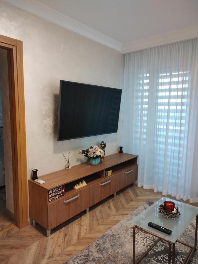 Decebal Premium Confort Craiova Bagian luar foto